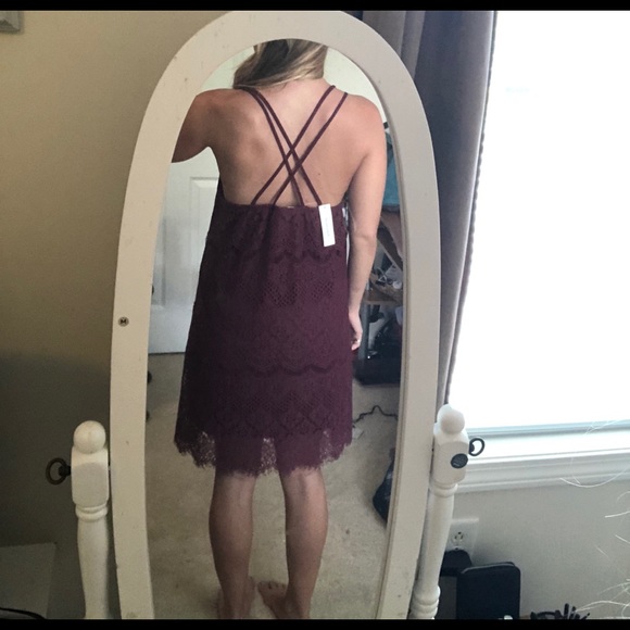 SOLD - Picture 3 of 4